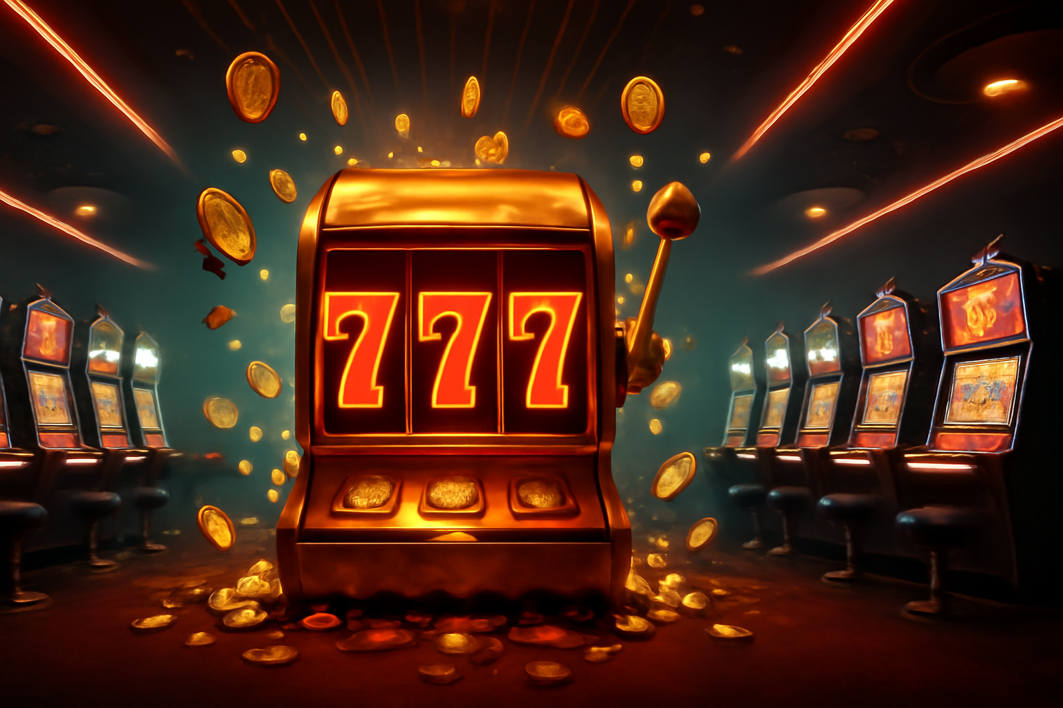 789BET — Nhà cái trực tuyến uy tín 2026