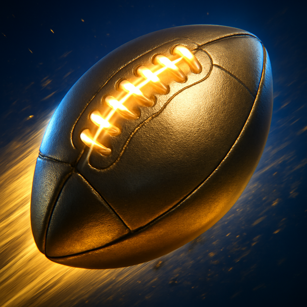 Khám Phá Game Nổ Hũ New88 Đổi Thưởng Uy Tín Nhất Hiện Nay